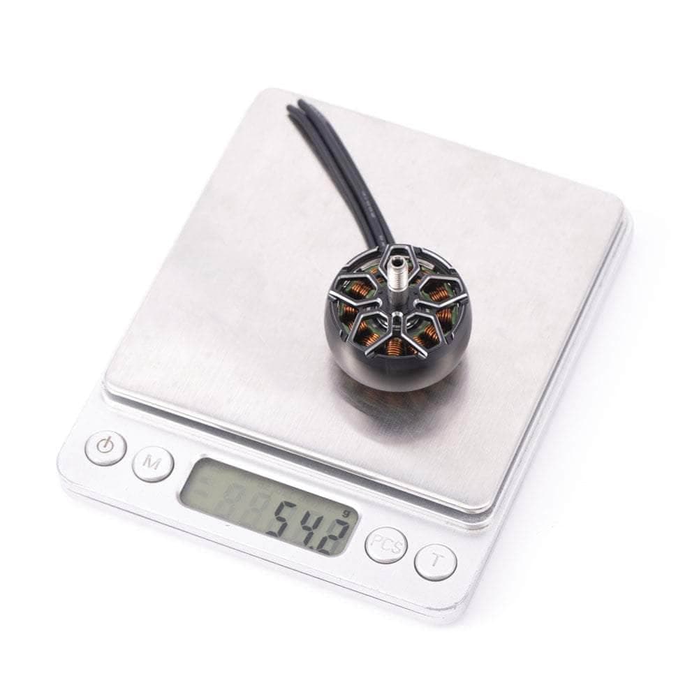iFlight Xing2 2809 1250Kv Motor for fpv drones 3