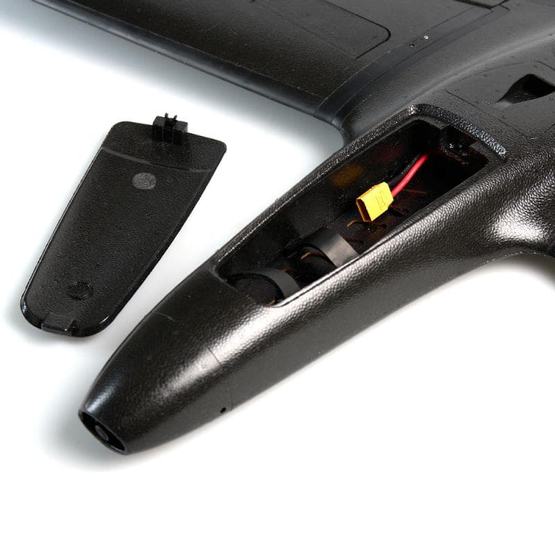 Flywoo for fpv drones 423