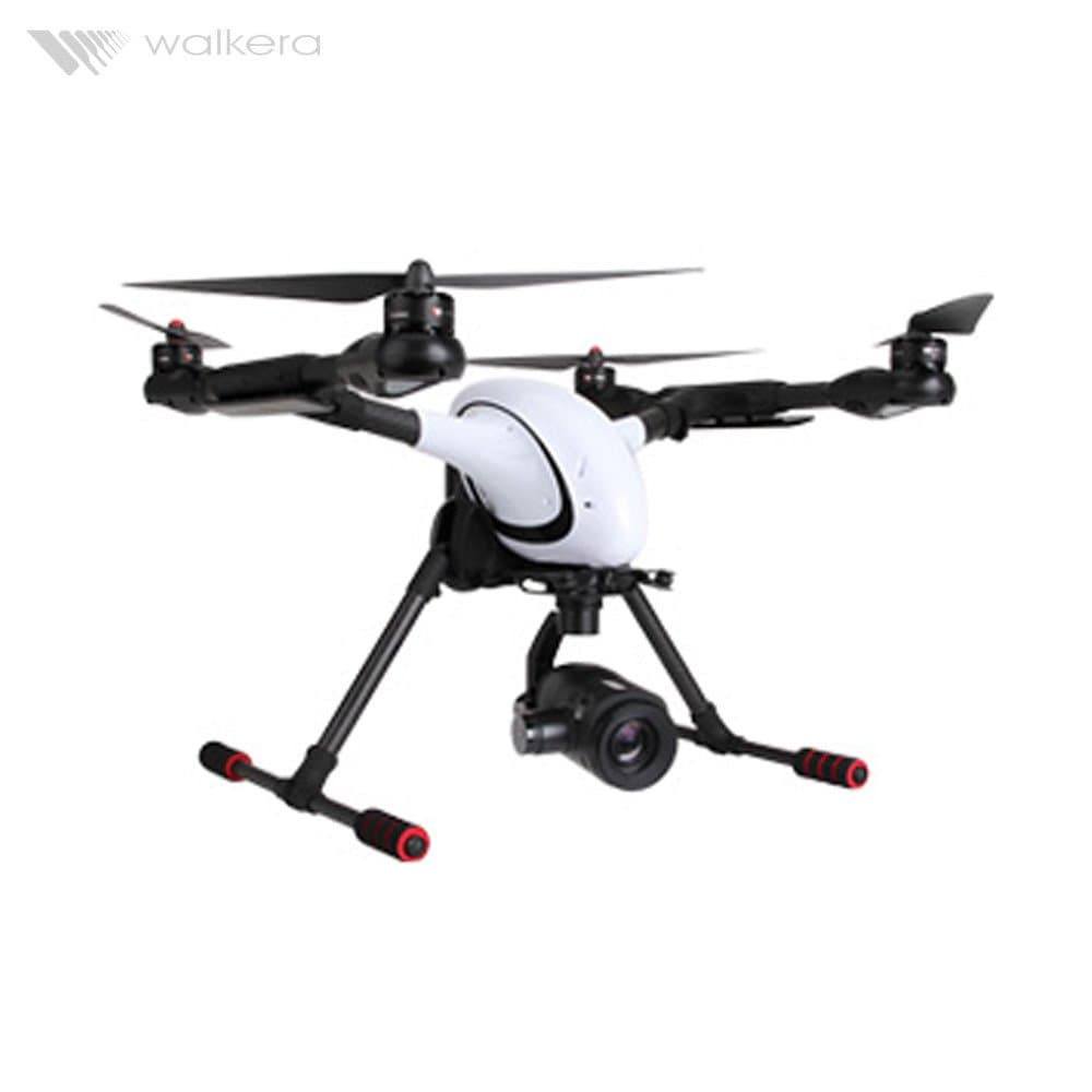 Walkera Voyager 4 for fpv drones 1