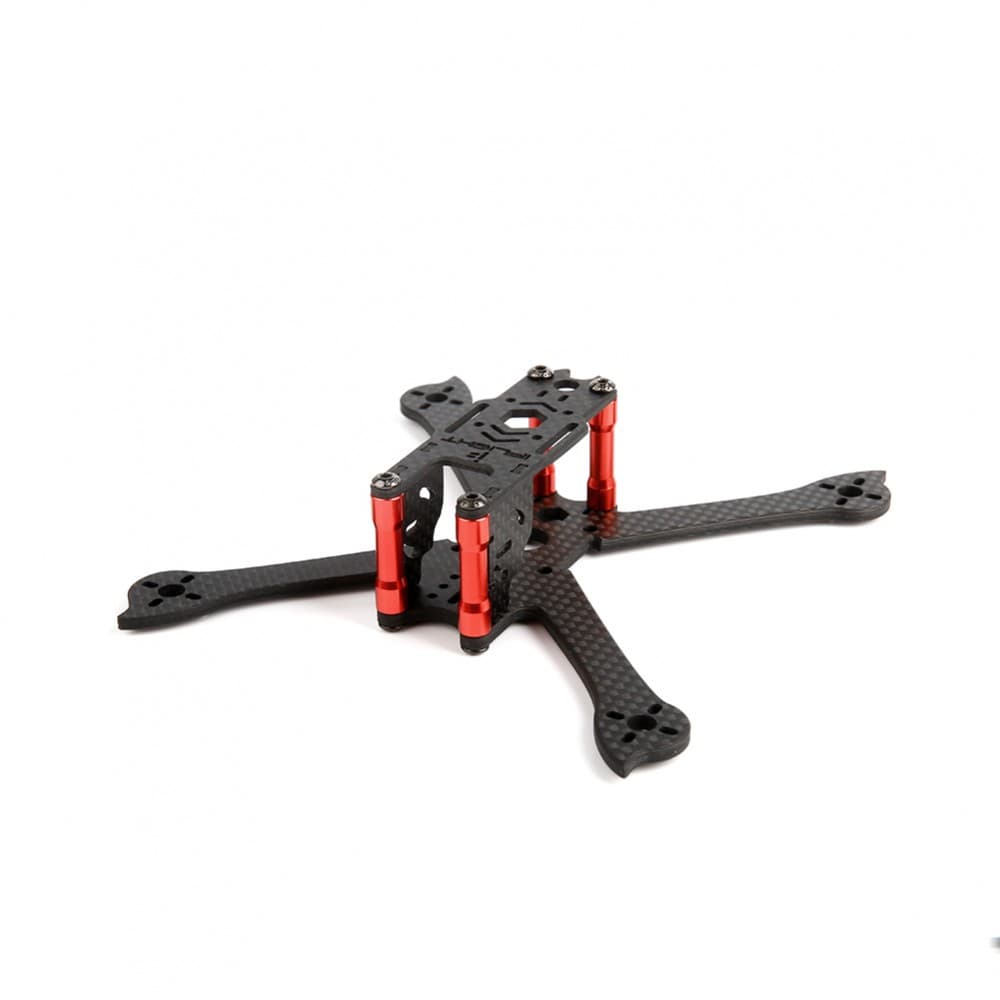 IX3 LITE V3 3 INCH FPV FRAME for fpv drones