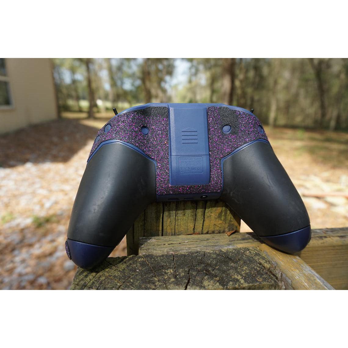 TweetFPV Grip Tape for FrSky X-Lite (All Models) for fpv drones 2