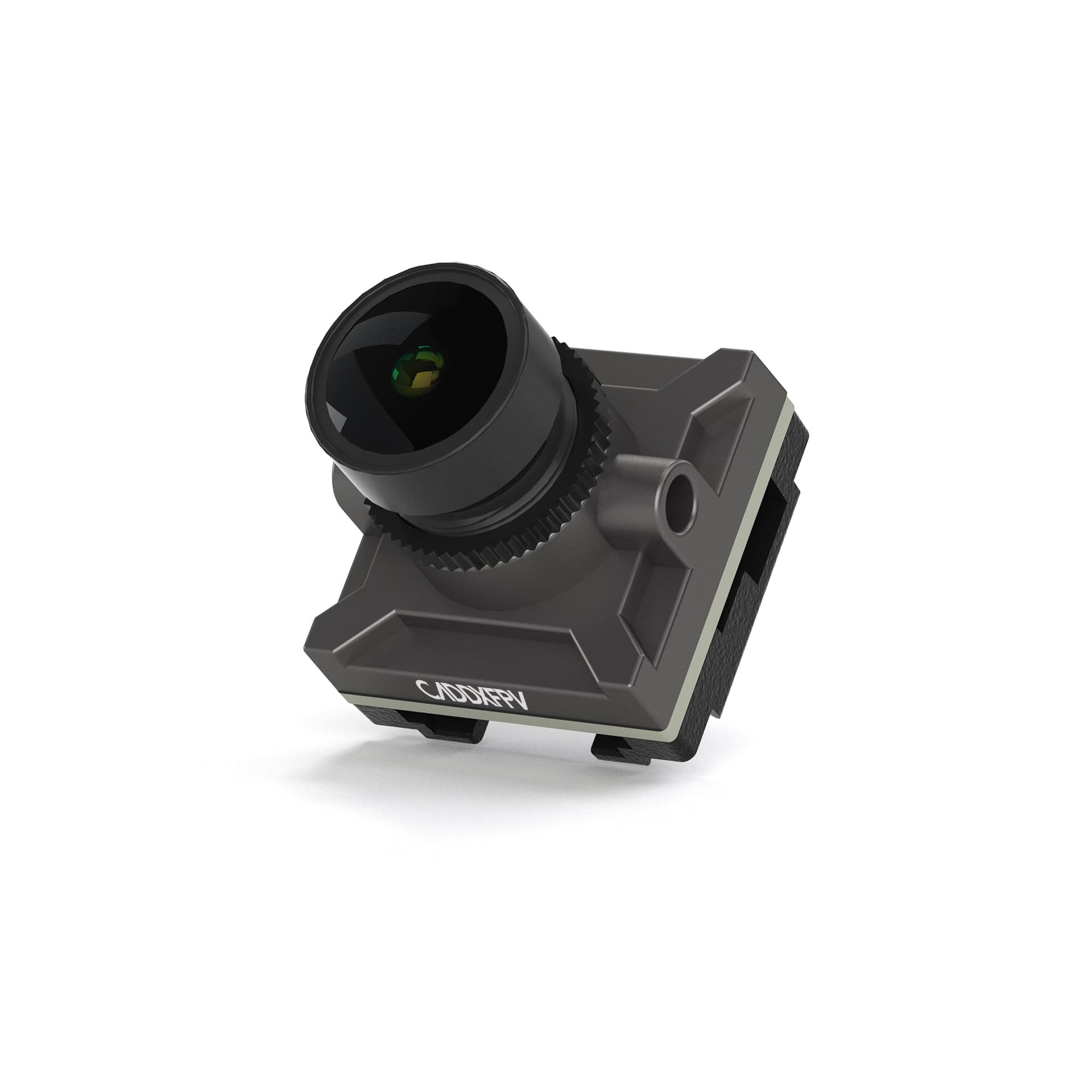 Walksnail Avatar Camera for fpv drones 5