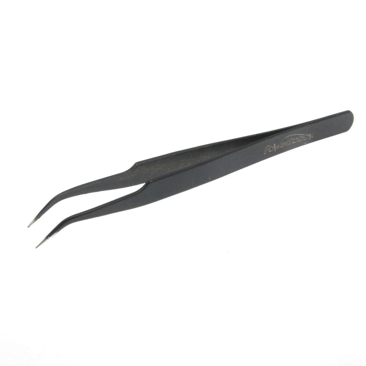 Powerhobby Curved Tweezers RC Tools for fpv drones 1