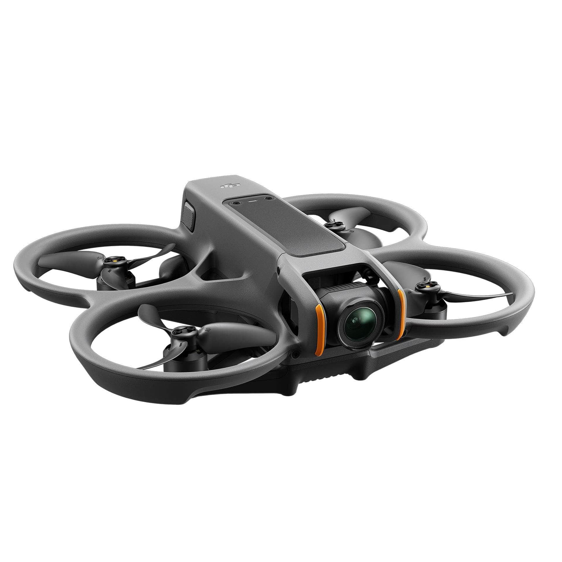  DJI AVATA 2 Fly More Combo RTF kit - Three Battery for fpv drones 2