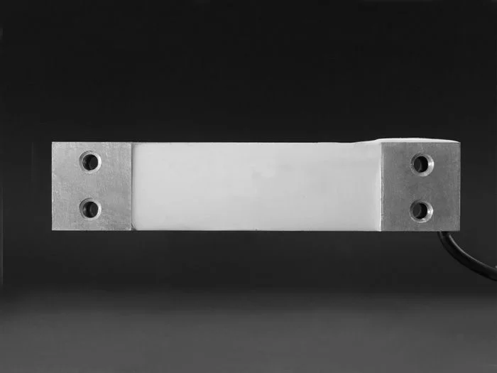 Weight Sensor (Load Cell) 0-3kg for fpv drones 1