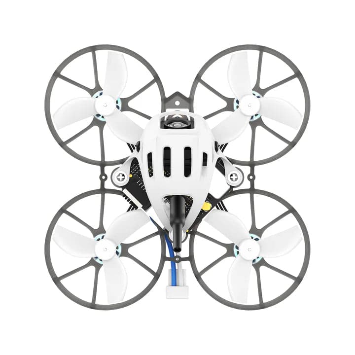 BetaFPV Meteor65 Pro O4 Brushless Whoop Quadcopter for fpv drones 4