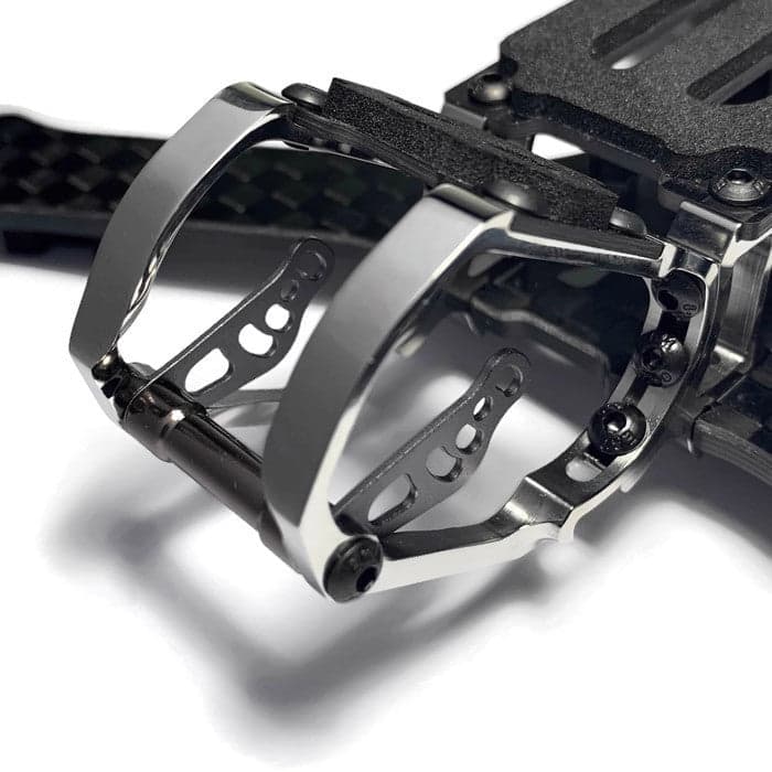 Armattan Marmotte for fpv drones 1
