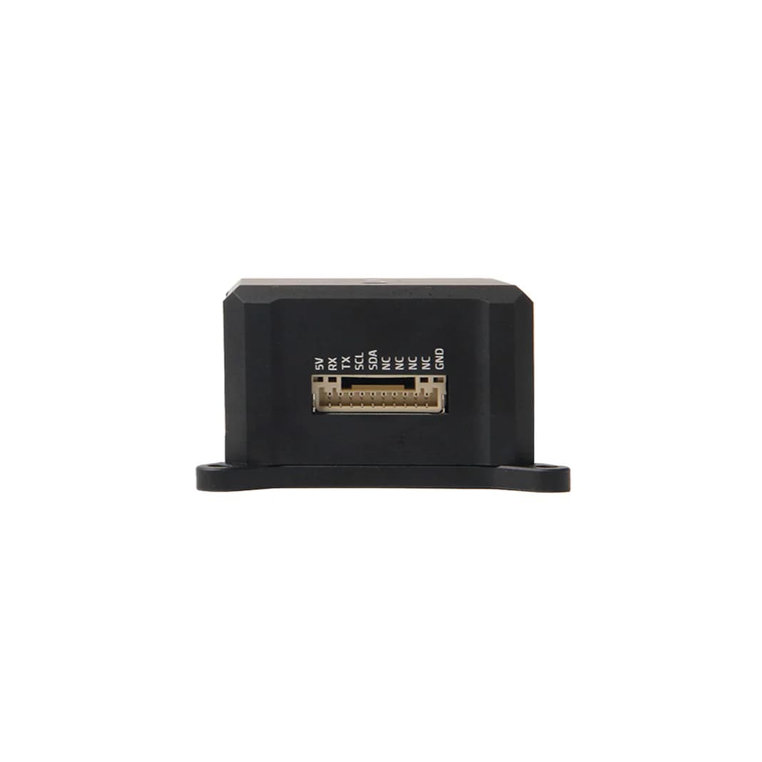 Flywoo for fpv drones 543