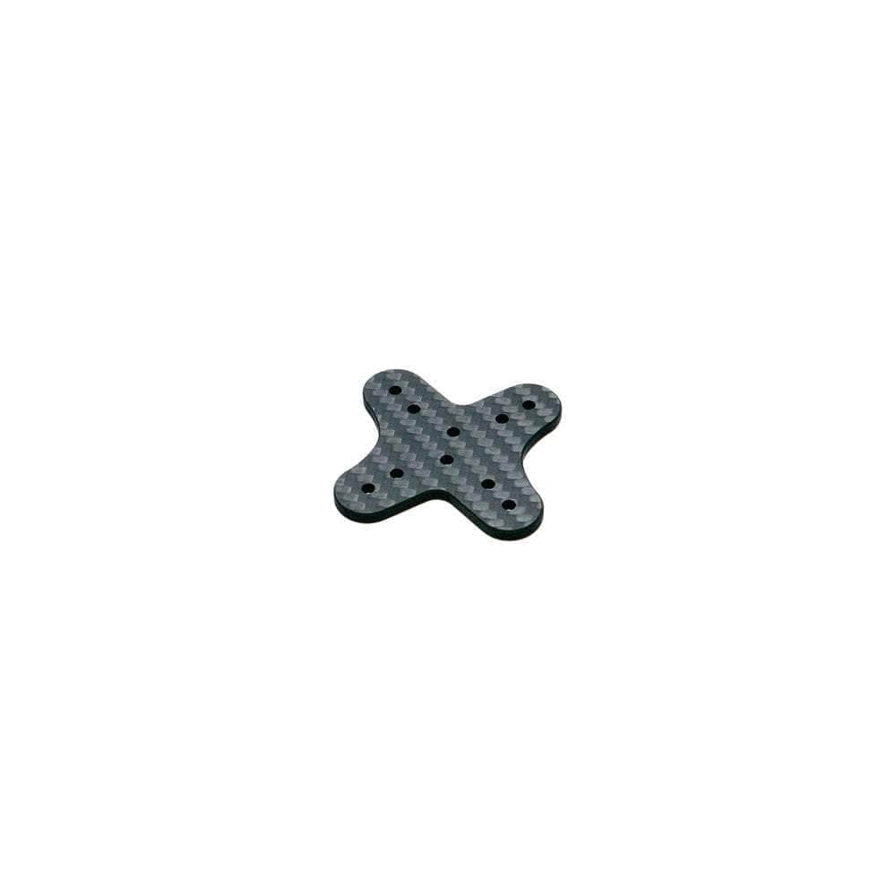 RDQ Source One V4 Middle Plate for fpv drones