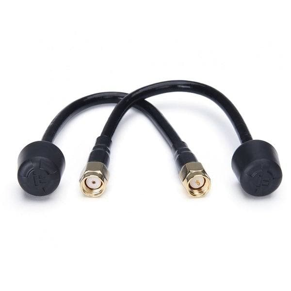I-Flight Albatross LHCP RP-SMA 150mm FPV Antennas for fpv drones 2
