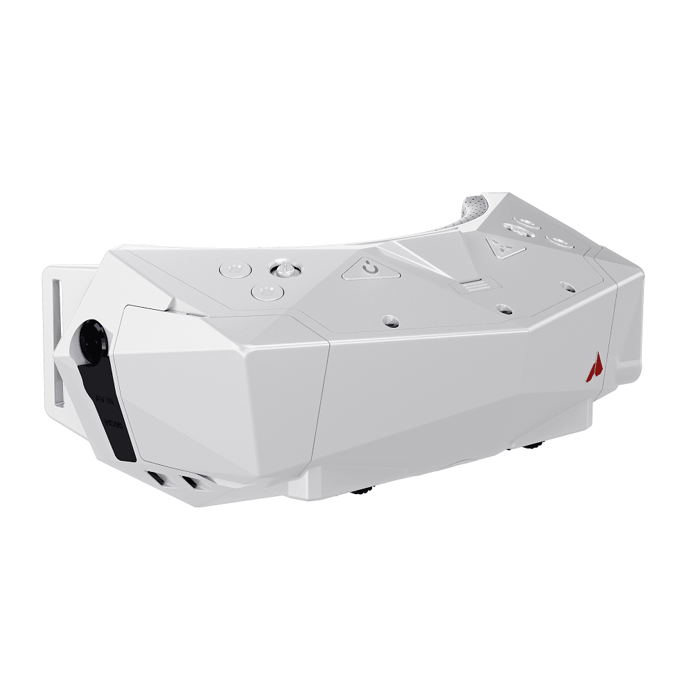 Orqa FPV.One Race FPV Goggles