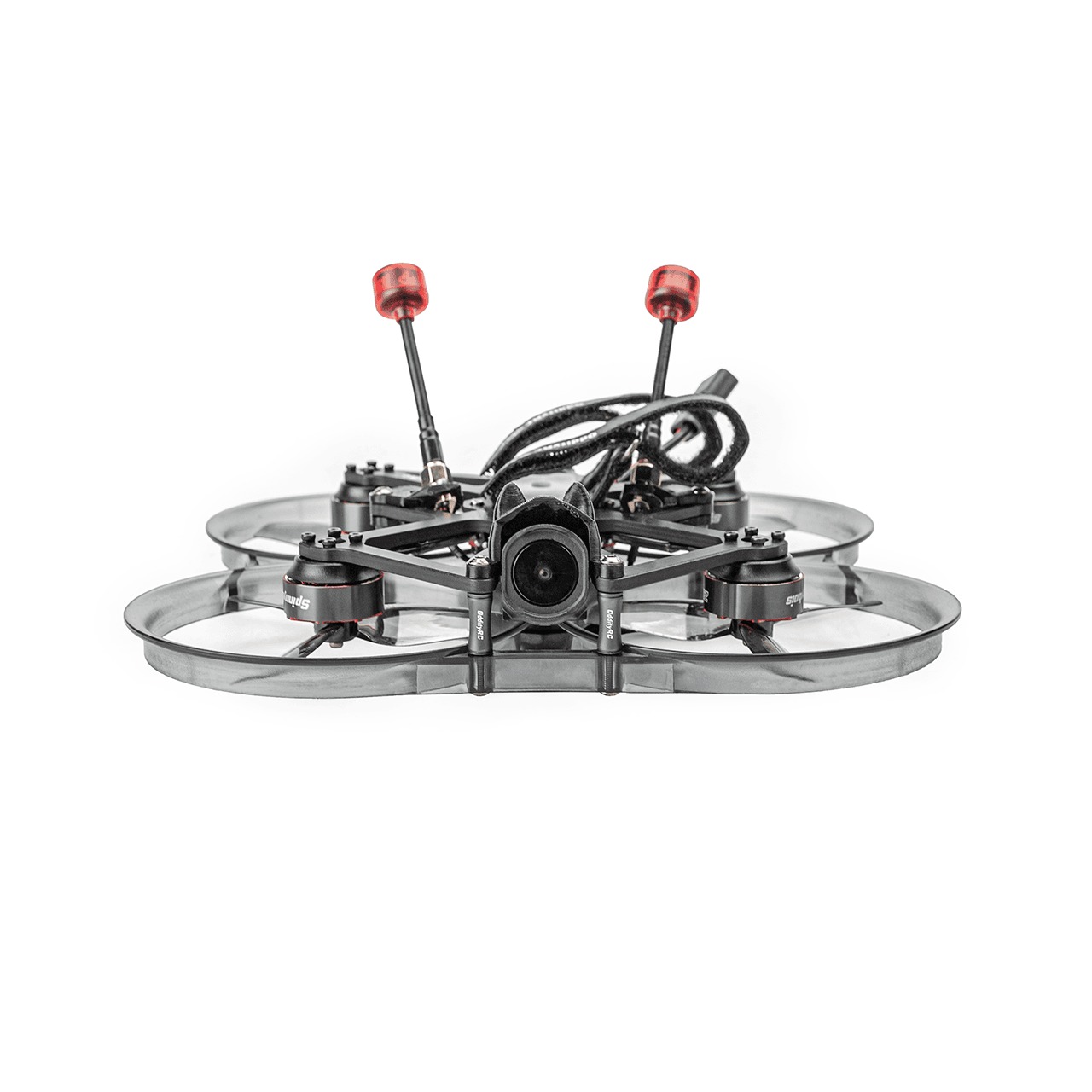 XI35 Pro HD O4 PRO Version 6S for fpv drones 2