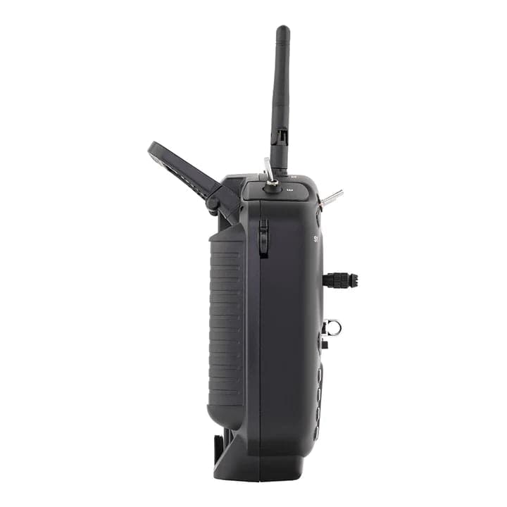 RadioMaster TX12 MKII (Mark II) Multi-Protocol Radio Controller for fpv drones 4