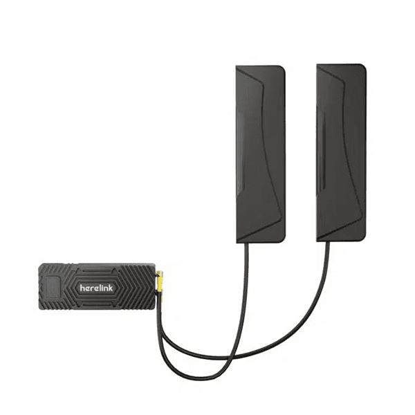 Herelink Air Unit Kit w/ Antenna