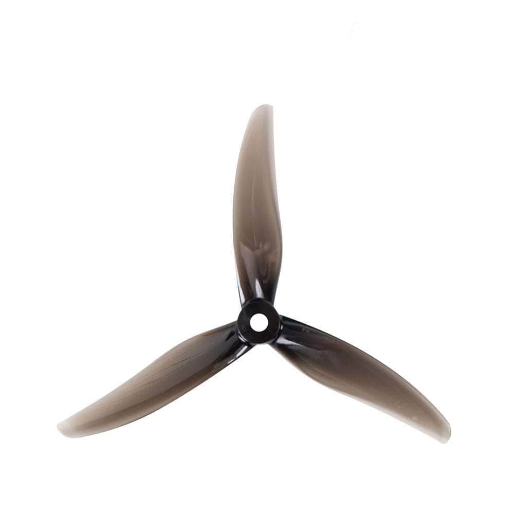 GemFan F3S 5130 Tri-Blade Propellers for fpv drones 2