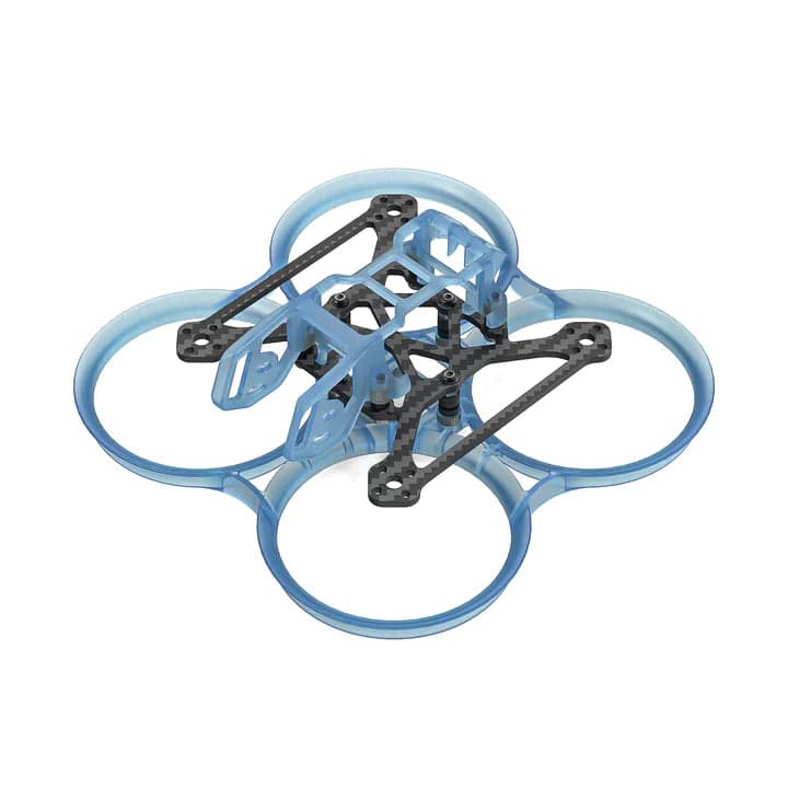 BetaFPV Pavo20 HD Brushless Whoop Frame Kit - Choose Color for fpv drones 1