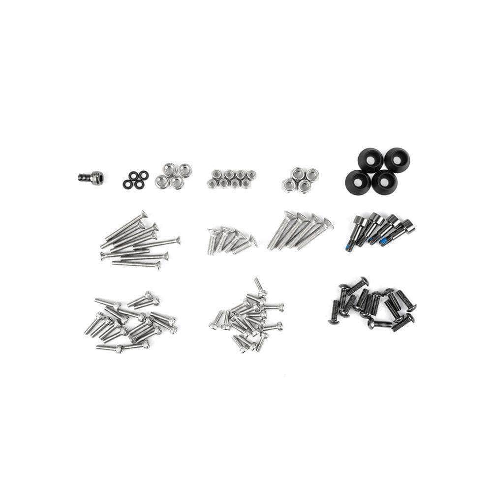 ImpulseRC Micro Apex 3" Micro Frame Kit for fpv drones 2