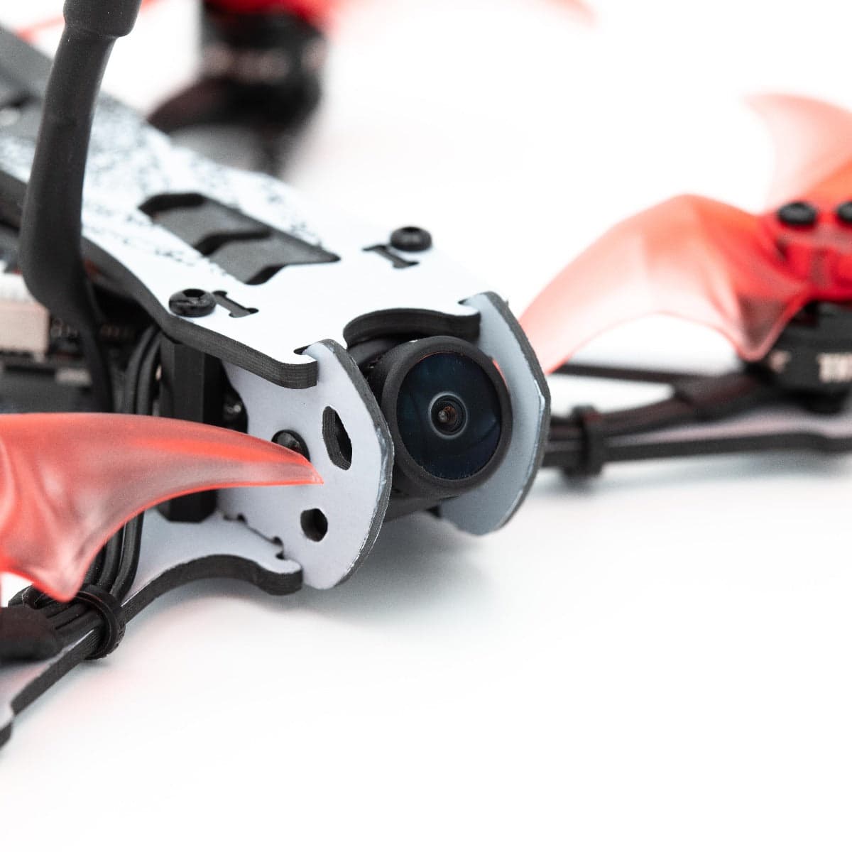 EMAX Tinyhawk II Freestyle BNF for fpv drones 5