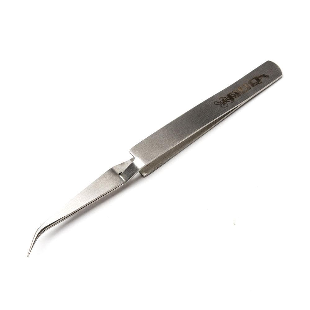 RDQ Reverse Tweezers for fpv drones