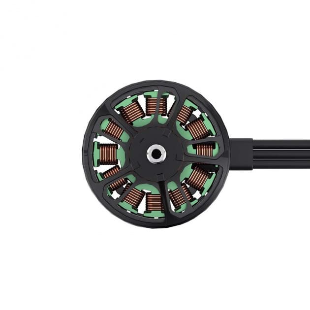 GEPRC EM4218 350KV motor for 15" drones for fpv drones 4