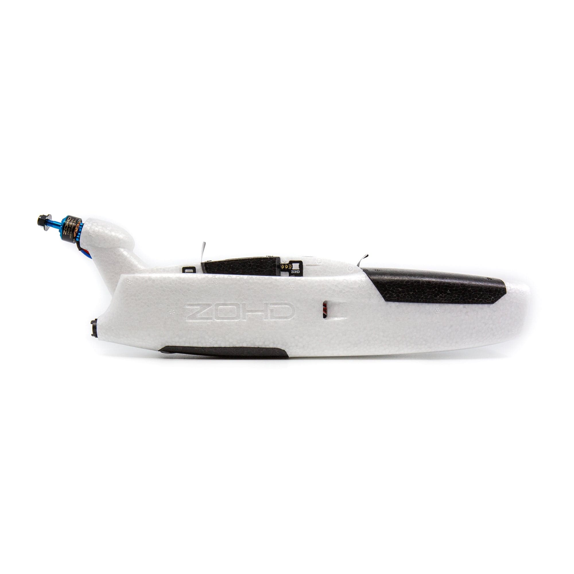 ZOHD Drift FPV Glider Replacement Parts for fpv drones