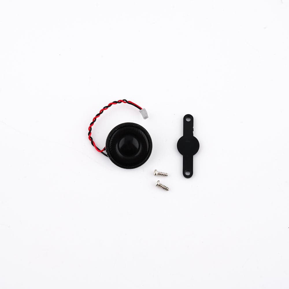 RadioMaster TX12 MKII Speaker Assembly for fpv drones