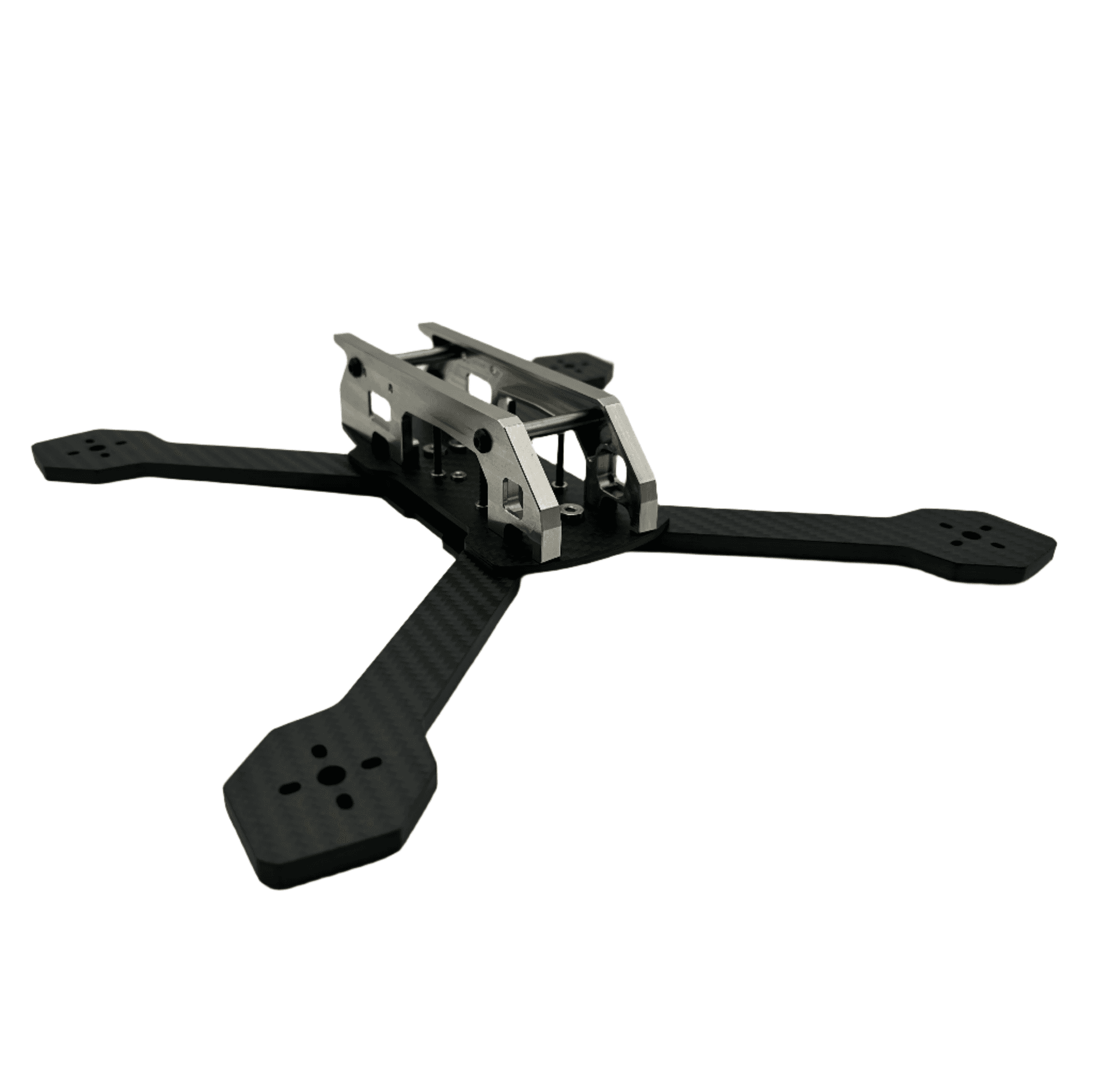 MultiGP Pro Stock Frame for fpv drones 1