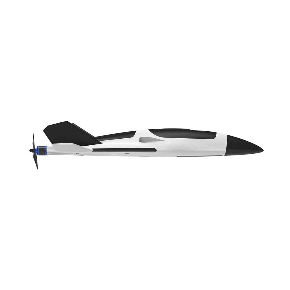 ZOHD MKIII Series FPV Wing Alpha Strike 900g 620mm RC Airplane - KIT - 8.5 for fpv drones 3