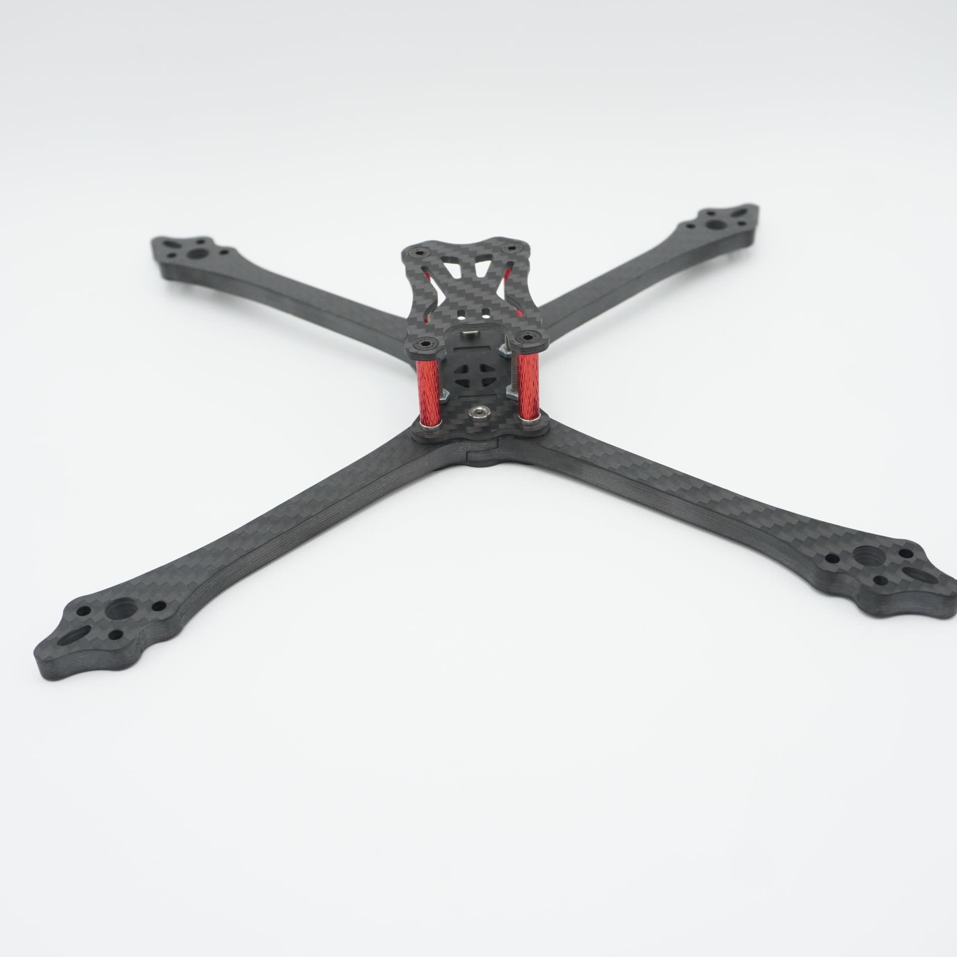Five33 Typhon V7 T700 Frame Kit for fpv drones 8