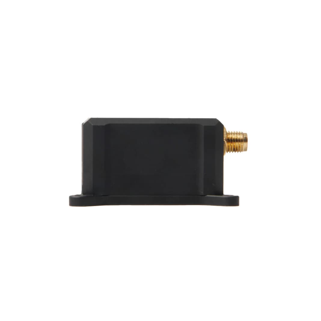 Flywoo for fpv drones 540