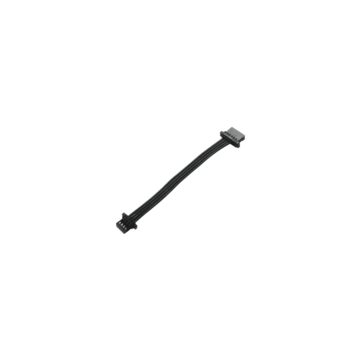Walksnail VTX Connecting FC Cable for fpv drones