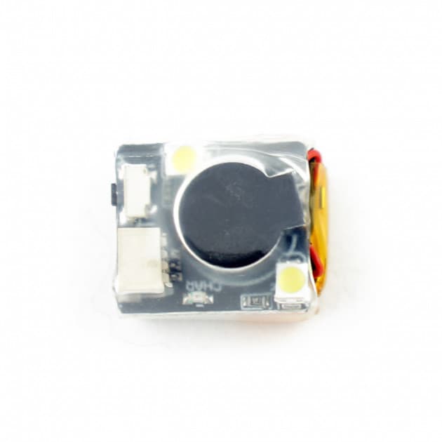 Readytosky Mini JHE42B-S Finder for fpv drones 2