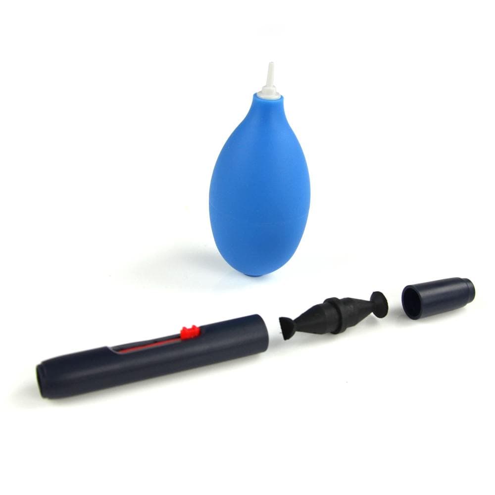 Lens Cleaning Kit for fpv drones 2