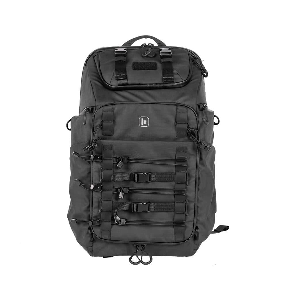 iFlight Keeper 35 V2 Backpack - 14.5 for fpv drones 1
