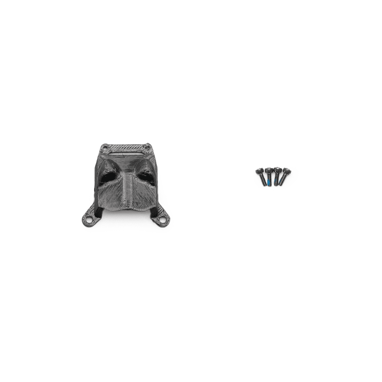 XI35 Pro (O4 PRO Related Kit) for fpv drones