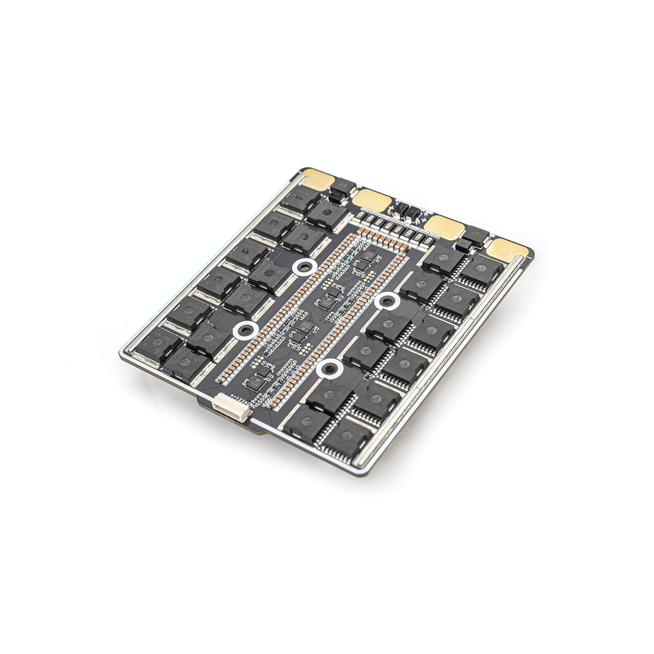 Vortex S100 8S ESC (BLS Bluejay) for fpv drones 1