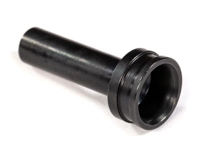 Traxxas Half Shaft Internal Splined (Steel-spline Constant Velocity) Ford F-150 for fpv drones