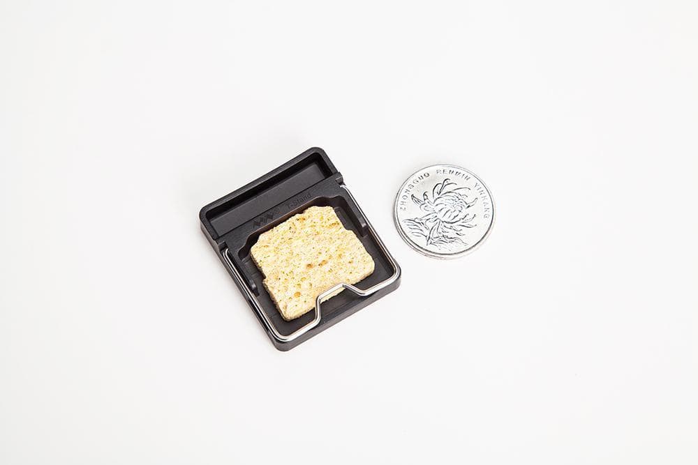 Miniware T-Stand Iron Stand (Ceramic) for fpv drones 2
