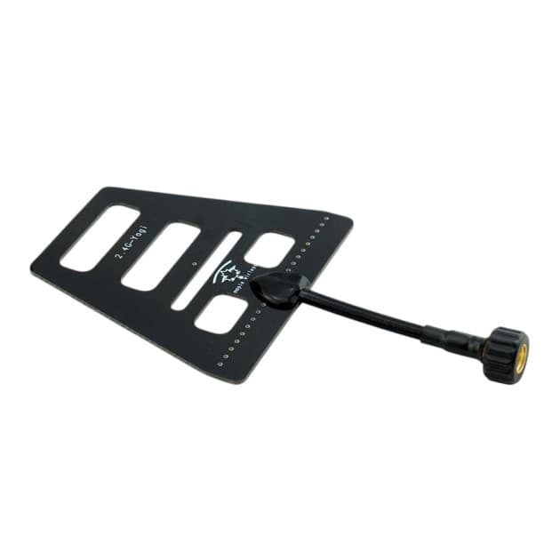 Maple Wireless Yagi antenna 8dBi 2.4GHz for fpv drones 1