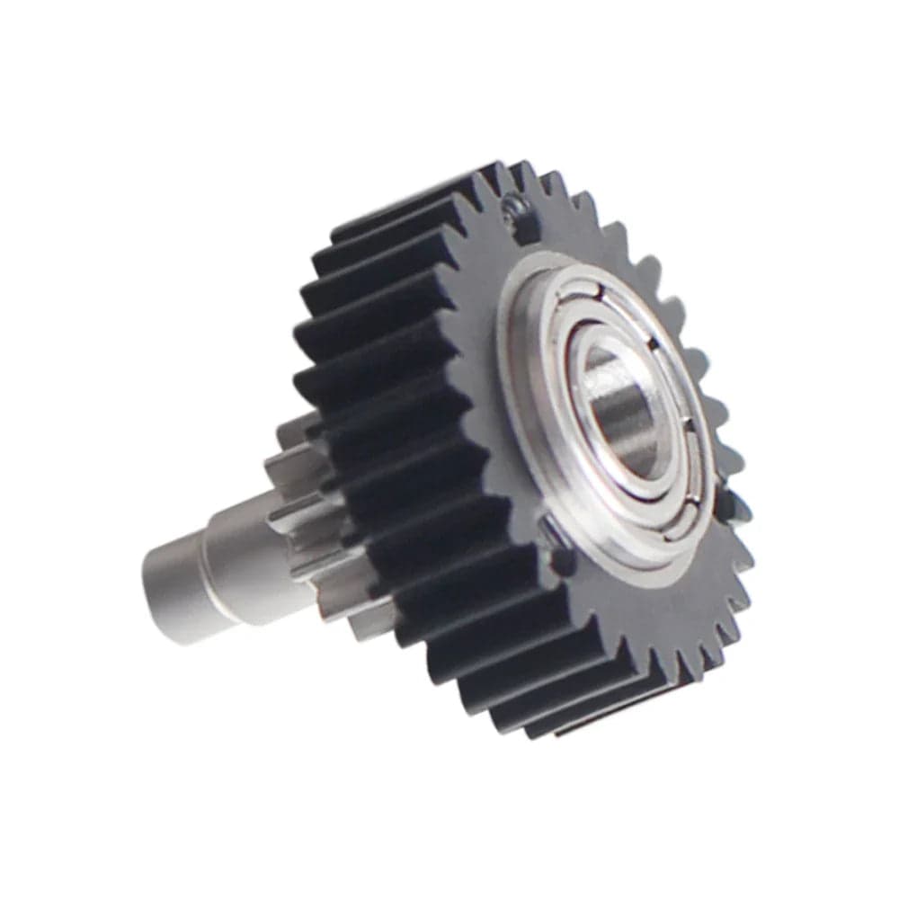 Creality K1C/K1/K1 Max Extruder Transmission Reduction Gear for fpv drones 2