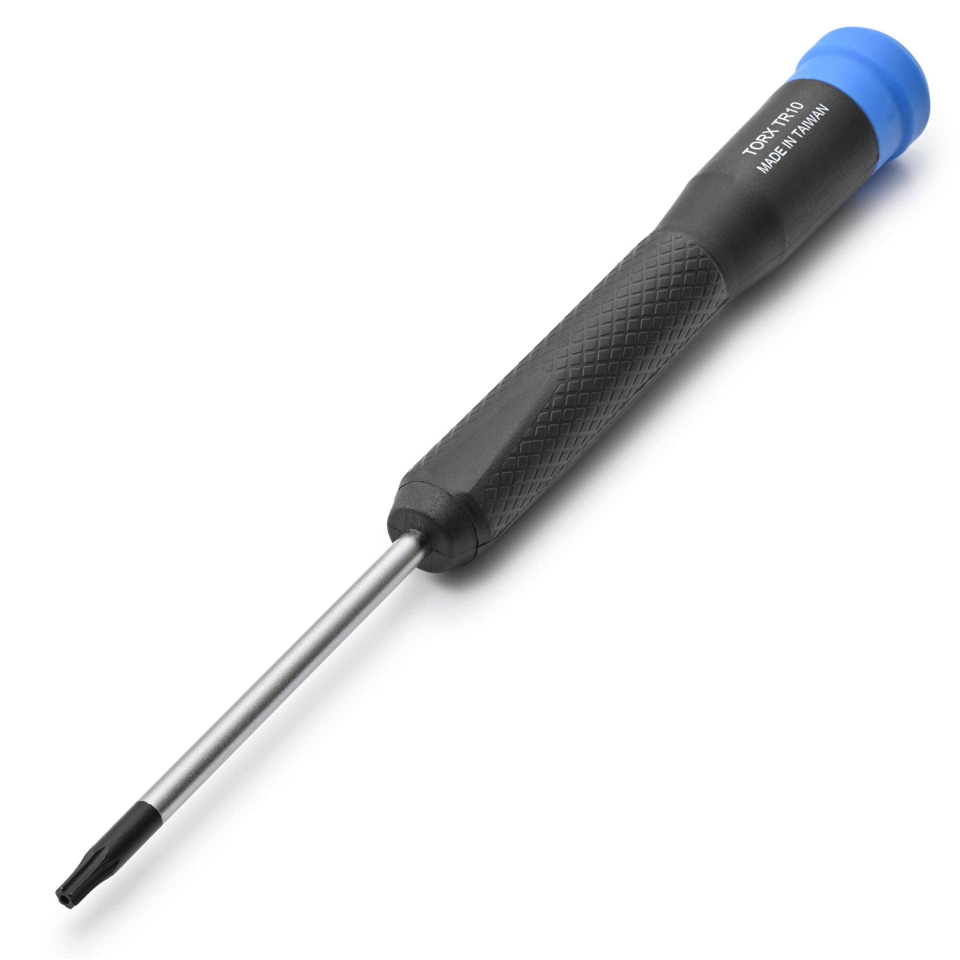 TR10 Torx Security Screwdriver for fpv drones