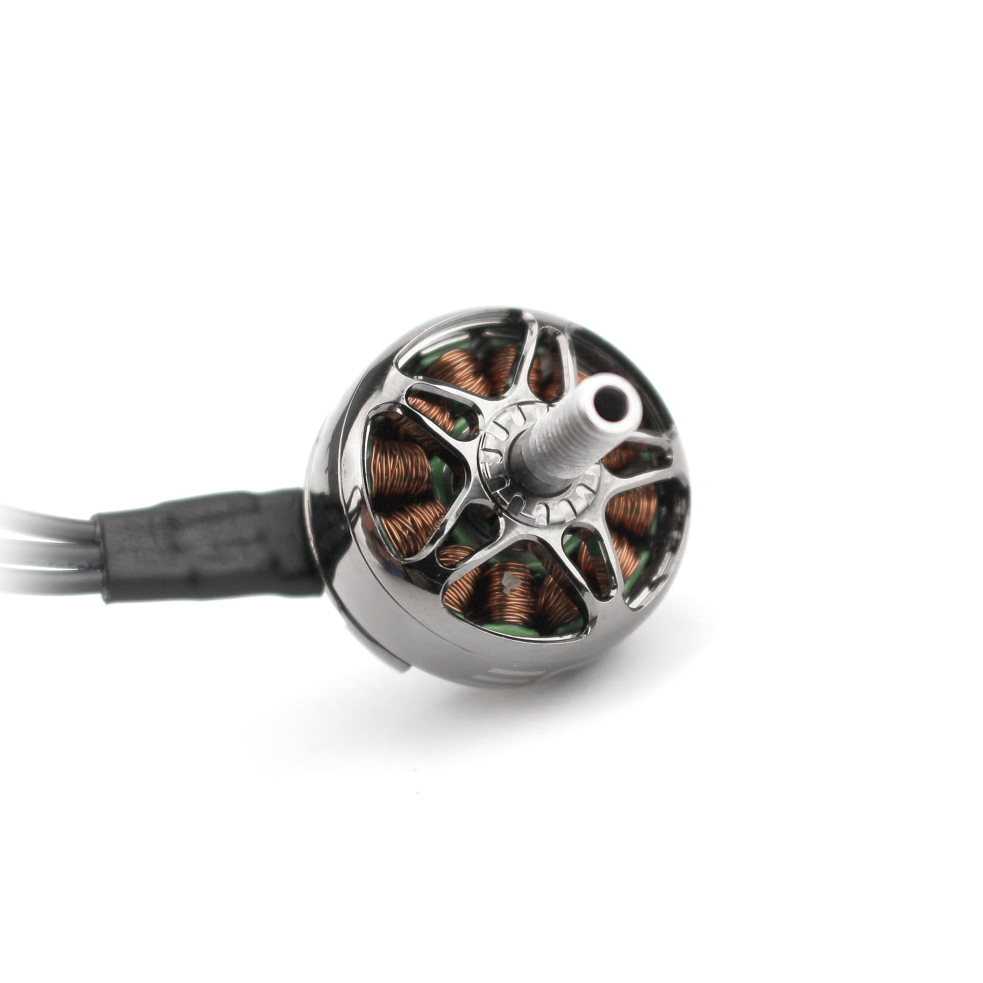 Emax ECO II 2306 Motor (1 piece) - 1900kv or 2400kv for fpv drones 1