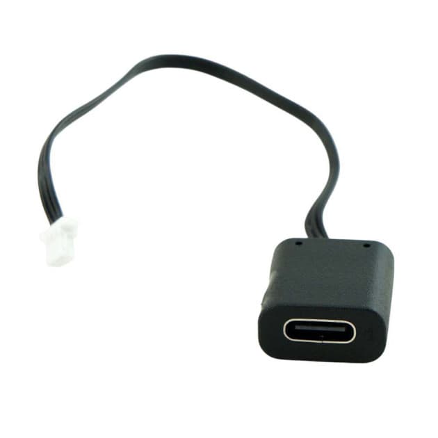 XF USB Adapter for Gimbal for fpv drones