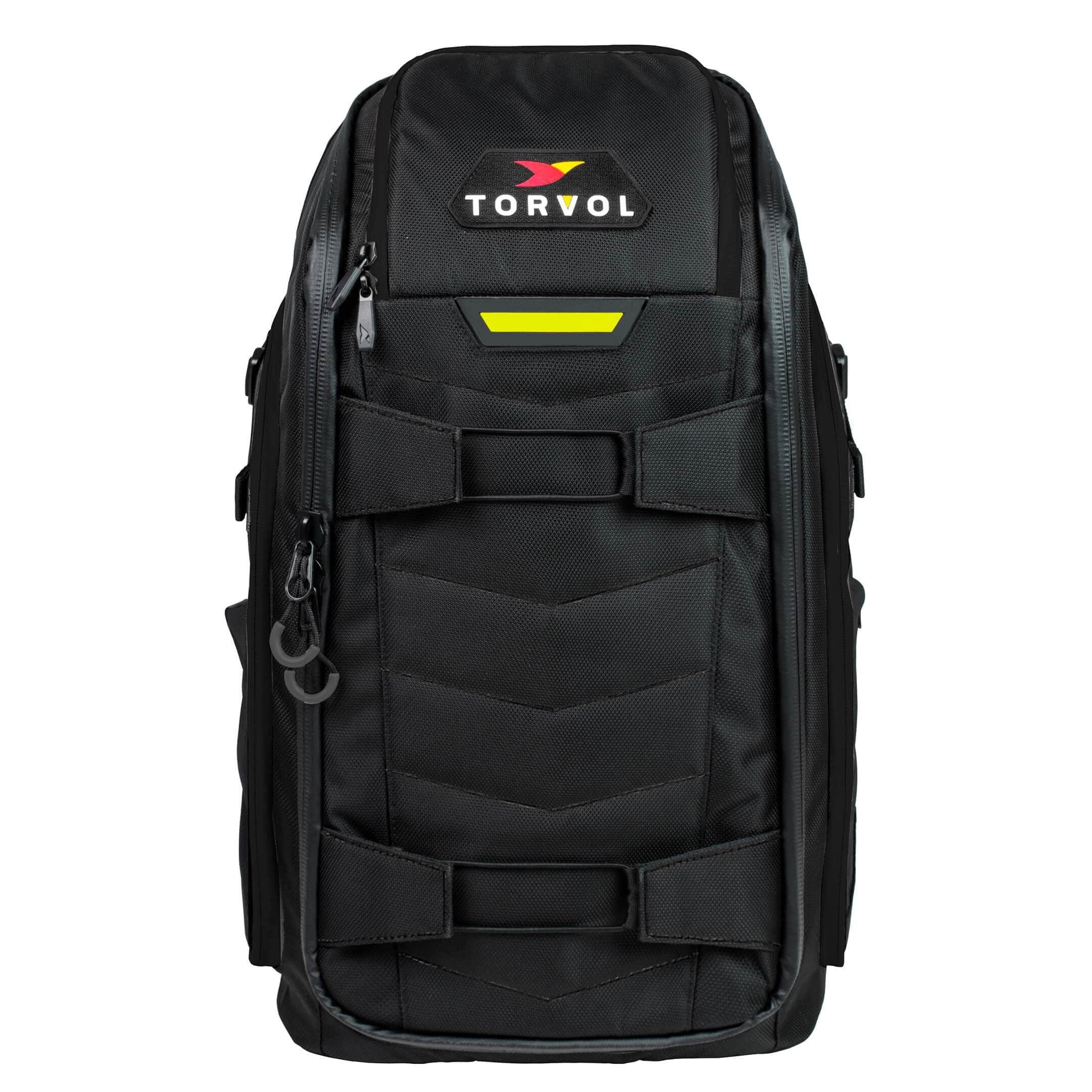 Torvol Pitstop Pro V1 Backpack - Stealth for fpv drones 1