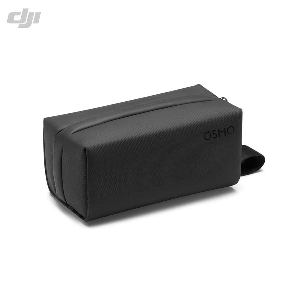 DJI Osmo Pocket 4P - Carrying Bag for fpv drones 1