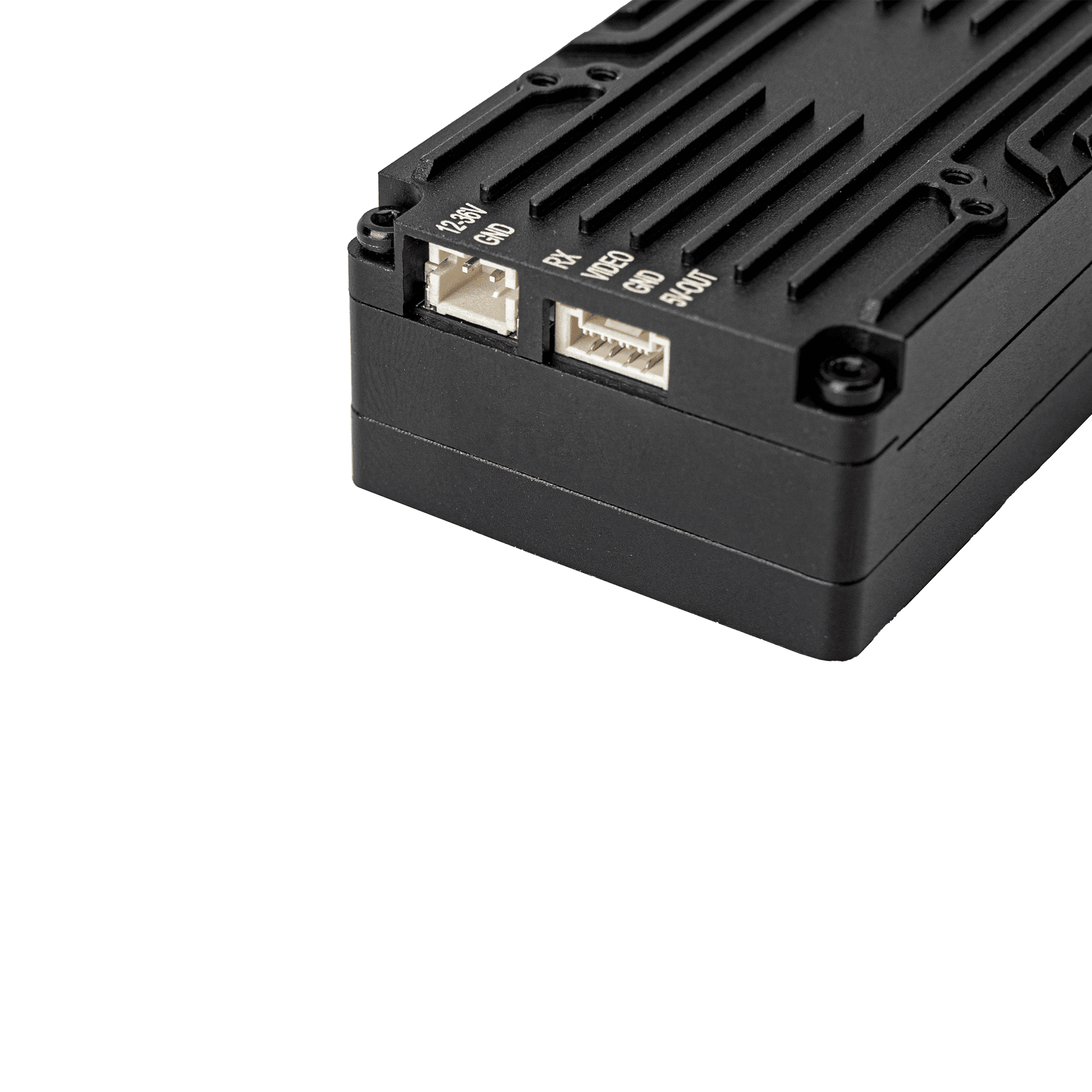 OddityRC 3.3G VRX for fpv drones 6