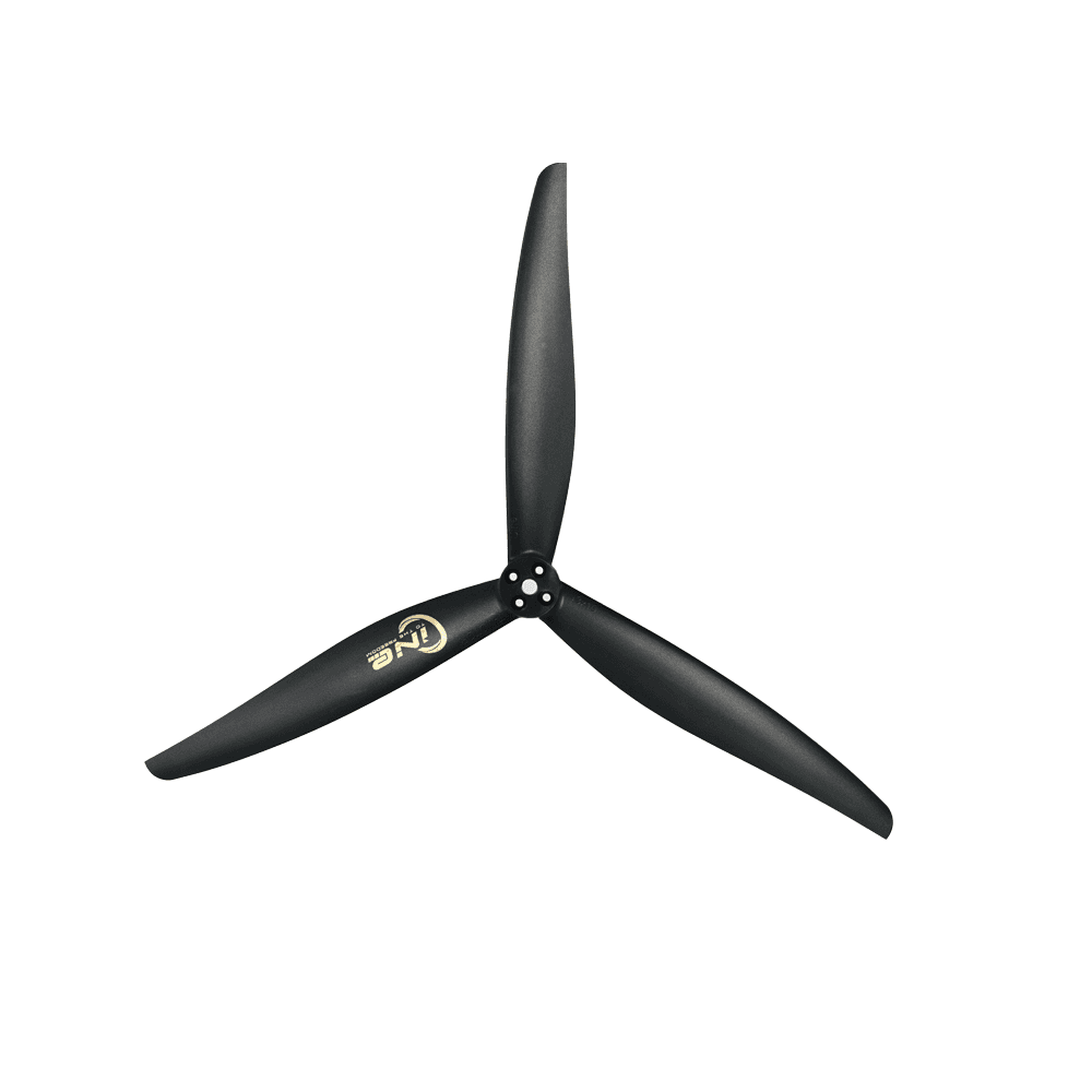 T-Hobby C13x10 Cinematic FPV Propeller for fpv drones 1