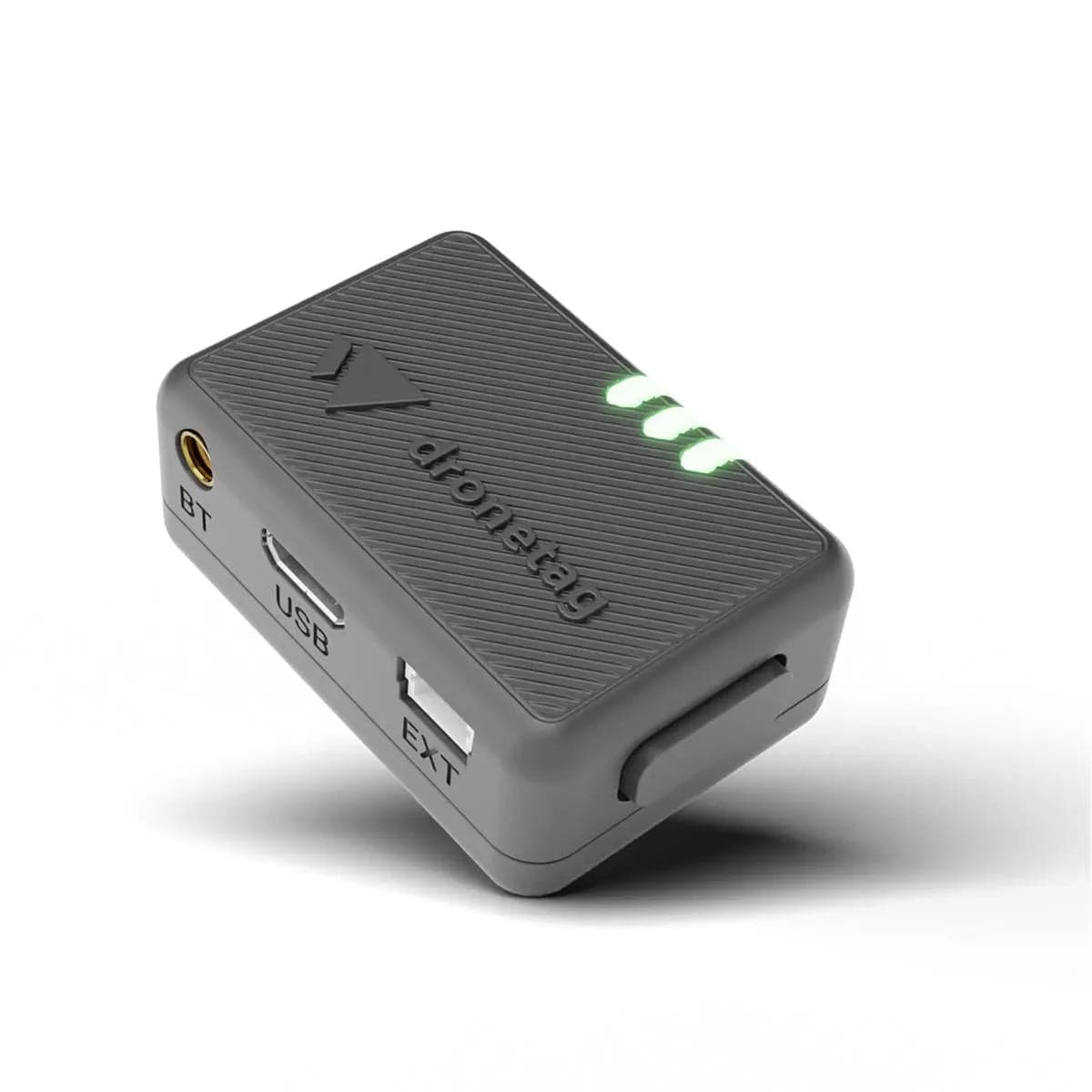 Dronetag Beacon for fpv drones 1