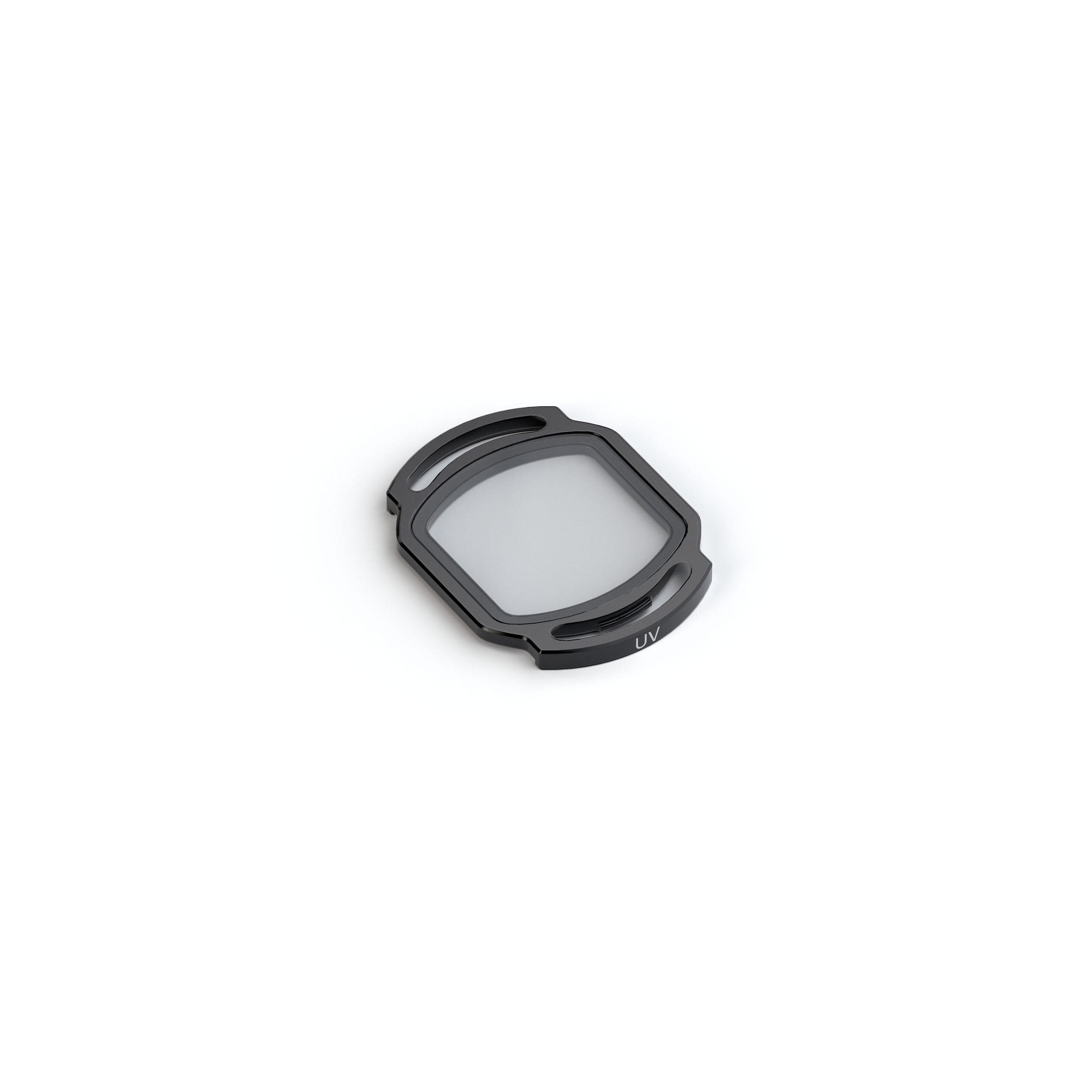 GEPRC DJI O4 Air Unit Pro Filter for fpv drones 1