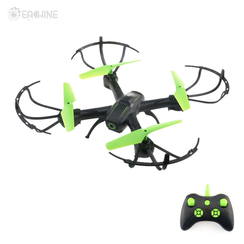 Eachine E31 RTF
